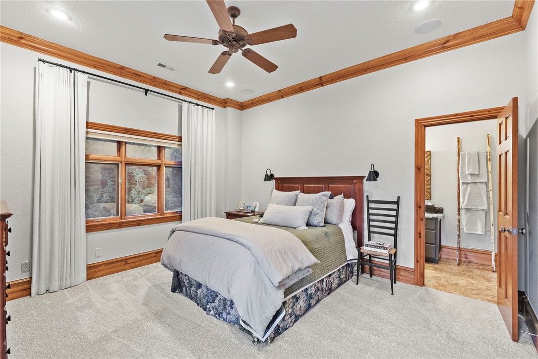 25-18-29 - Residential