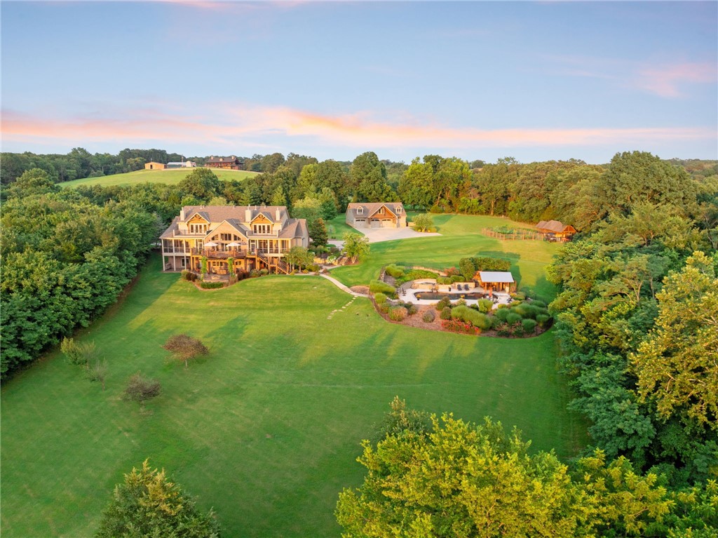 25-18-29 - Residential