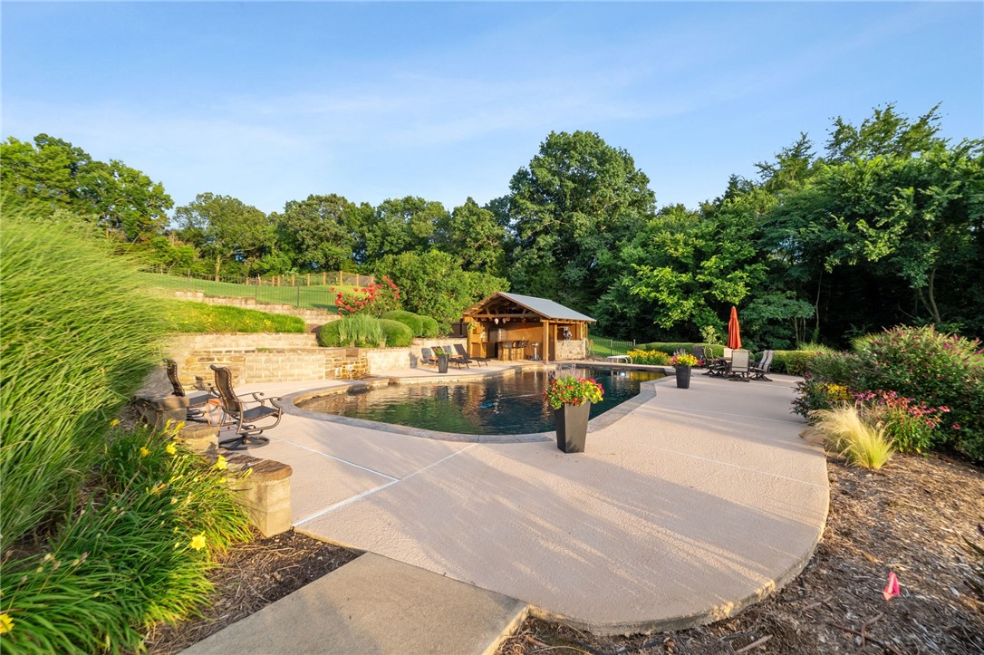 25-18-29 - Residential