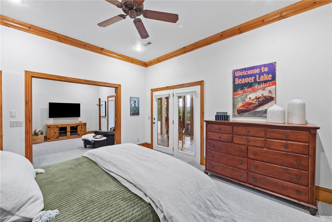 25-18-29 - Residential