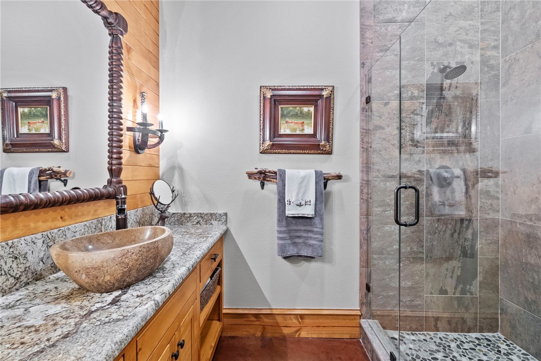 25-18-29 - Residential