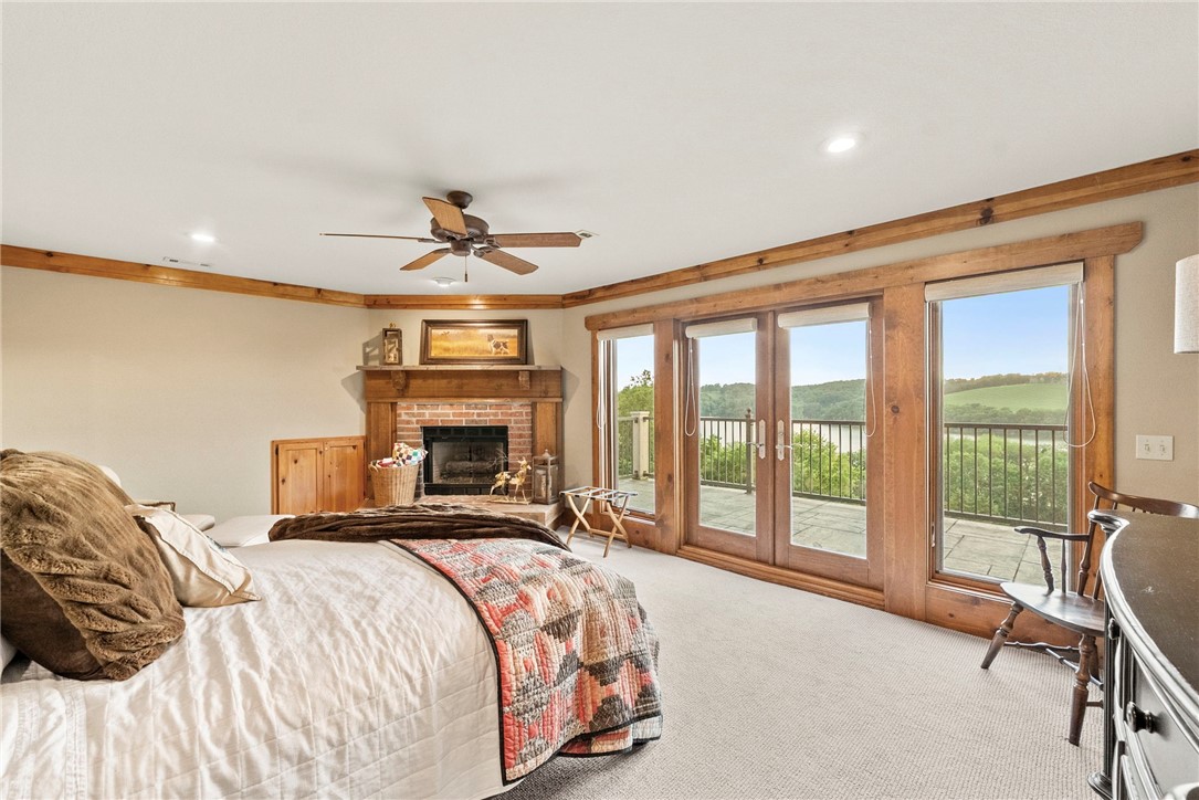 25-18-29 - Residential