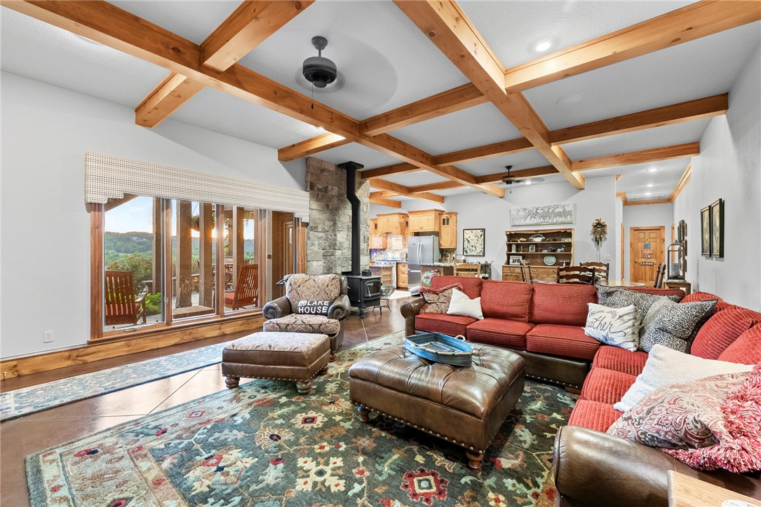 25-18-29 - Residential