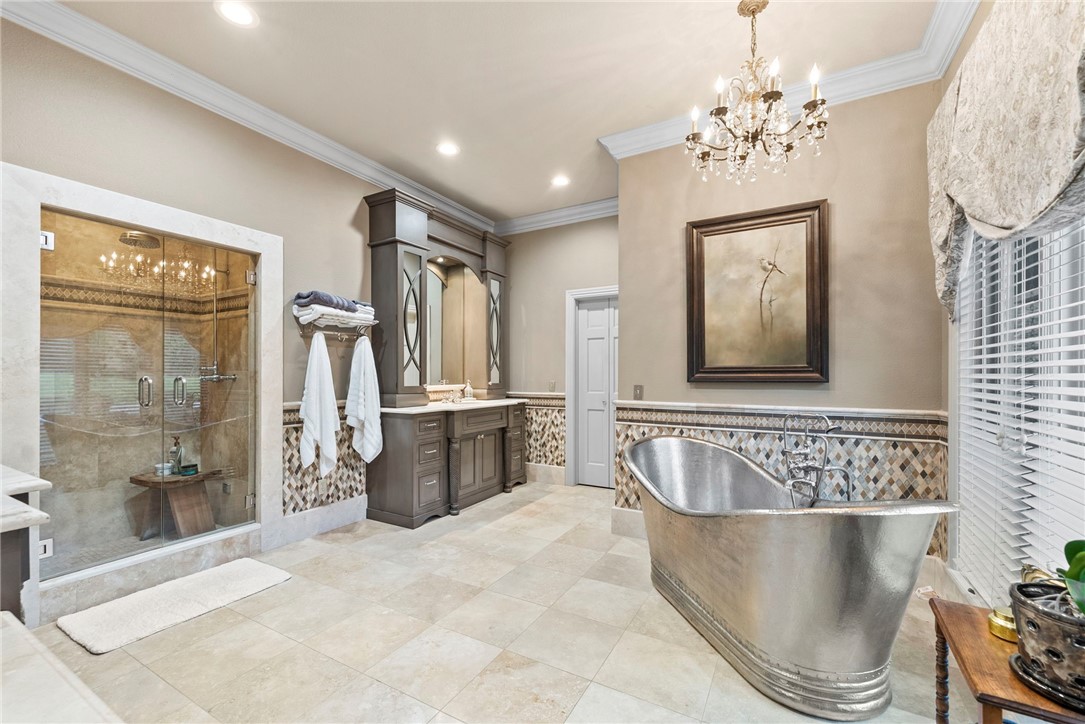 25-18-29 - Residential