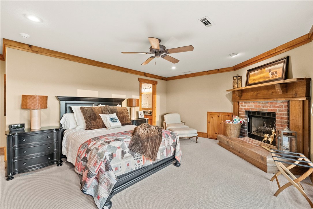 25-18-29 - Residential