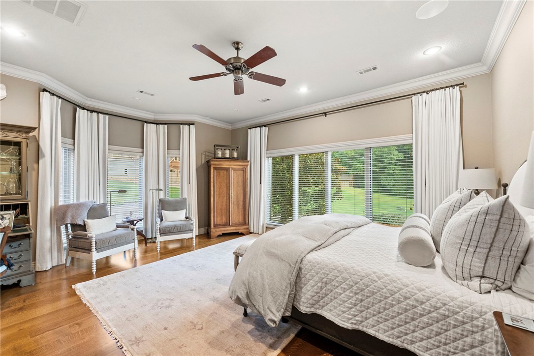 25-18-29 - Residential