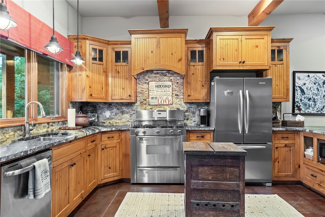 25-18-29 - Residential