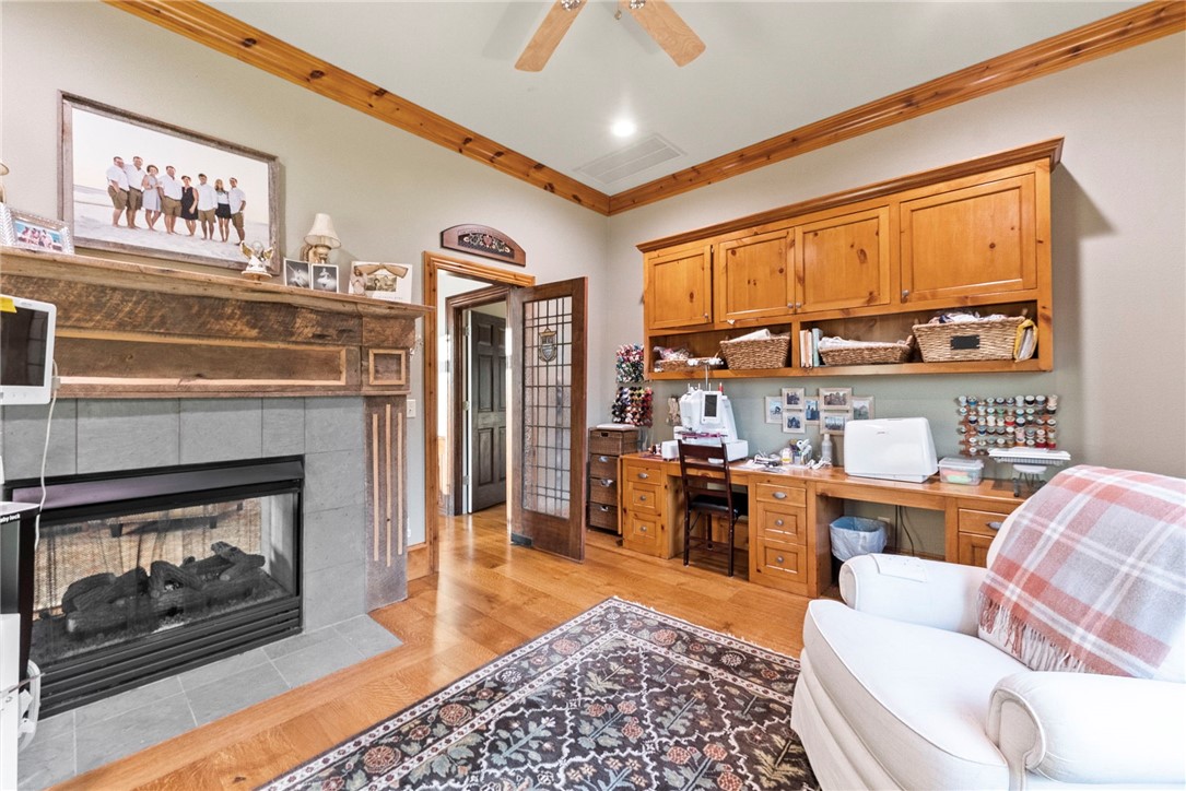 25-18-29 - Residential