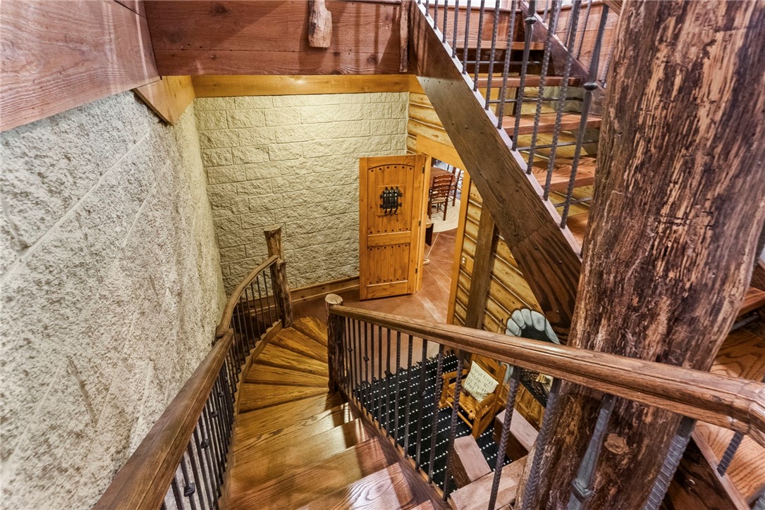 25-18-29 - Residential