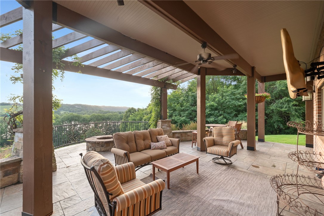 25-18-29 - Residential