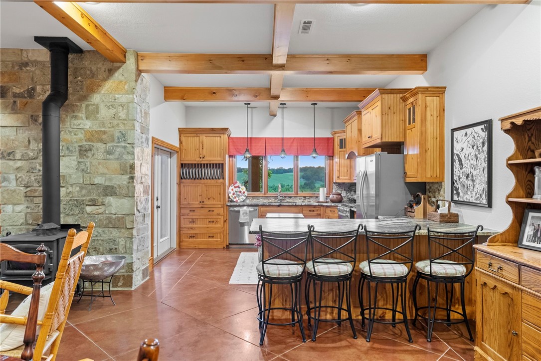 25-18-29 - Residential