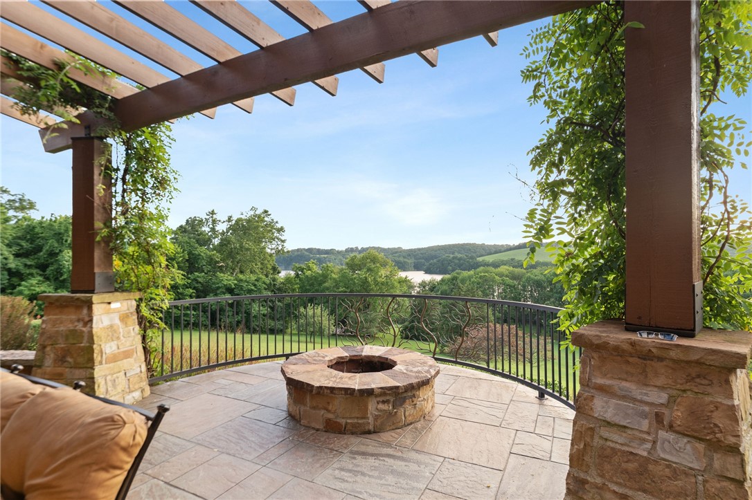 25-18-29 - Residential