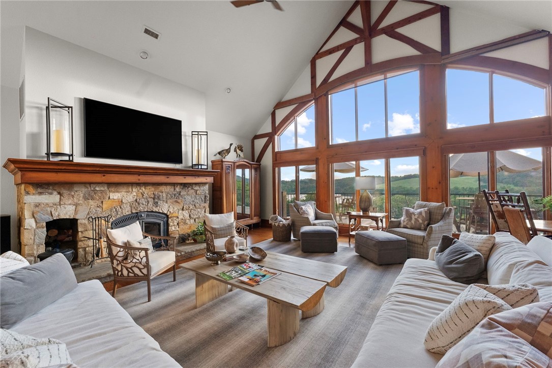 25-18-29 - Residential