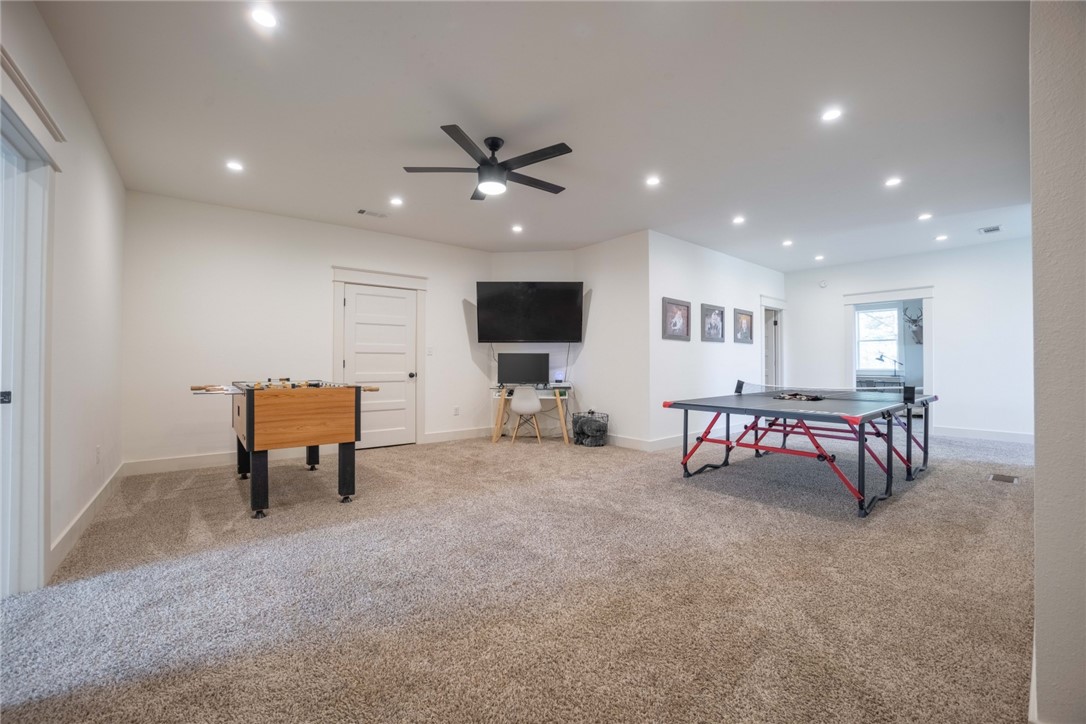 16-10-30 - Residential