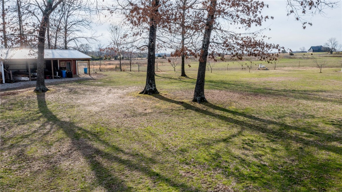 16-10-30 - Residential