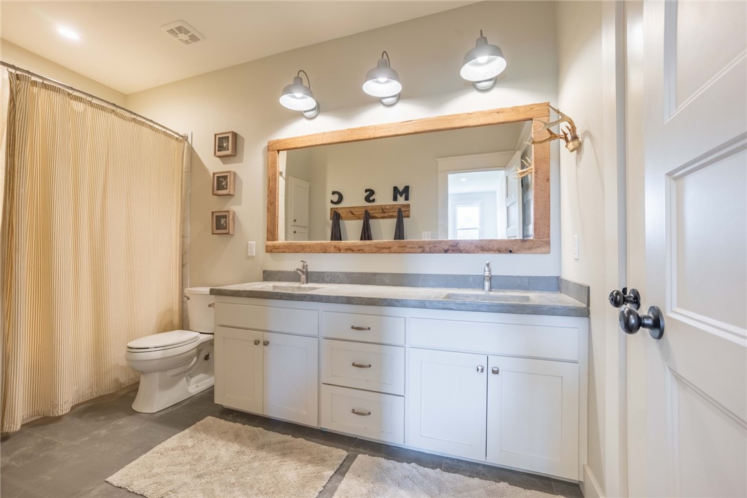 16-10-30 - Residential