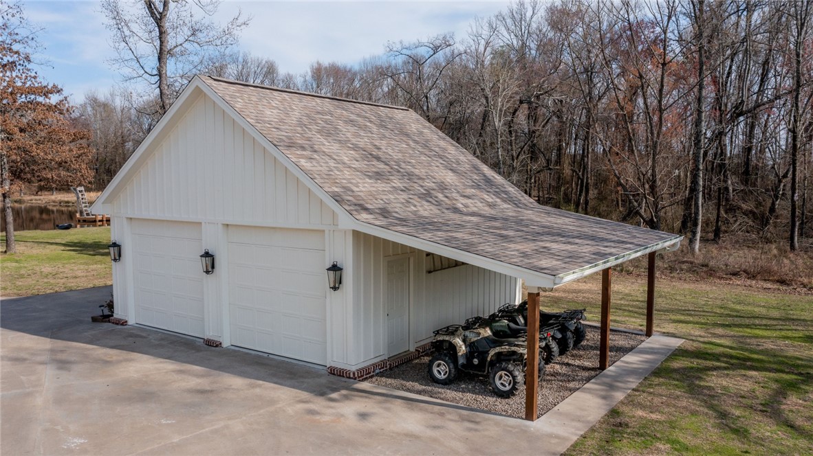 16-10-30 - Residential