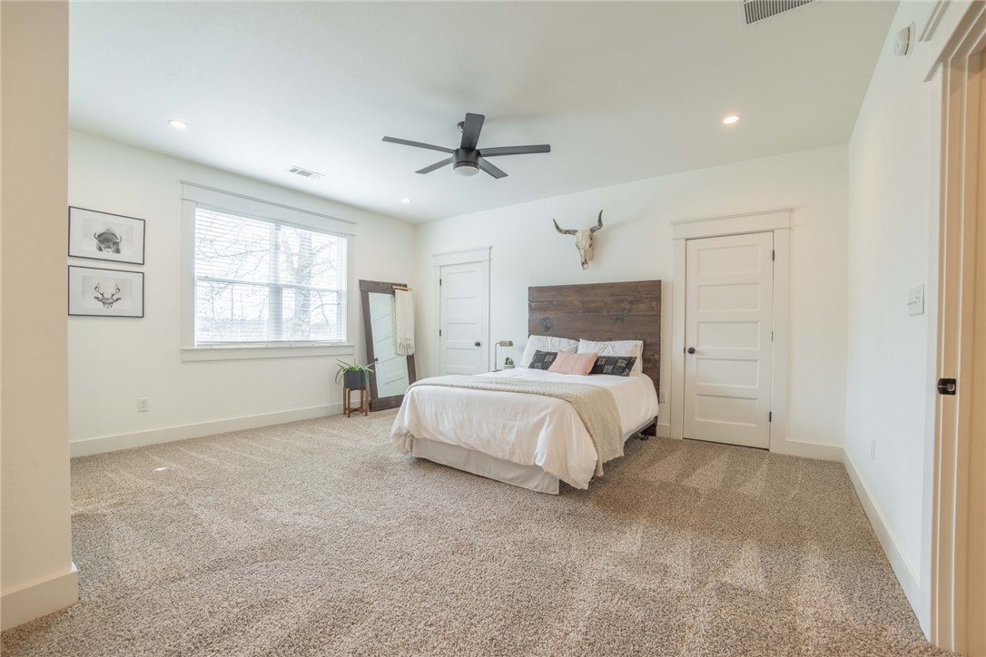 16-10-30 - Residential