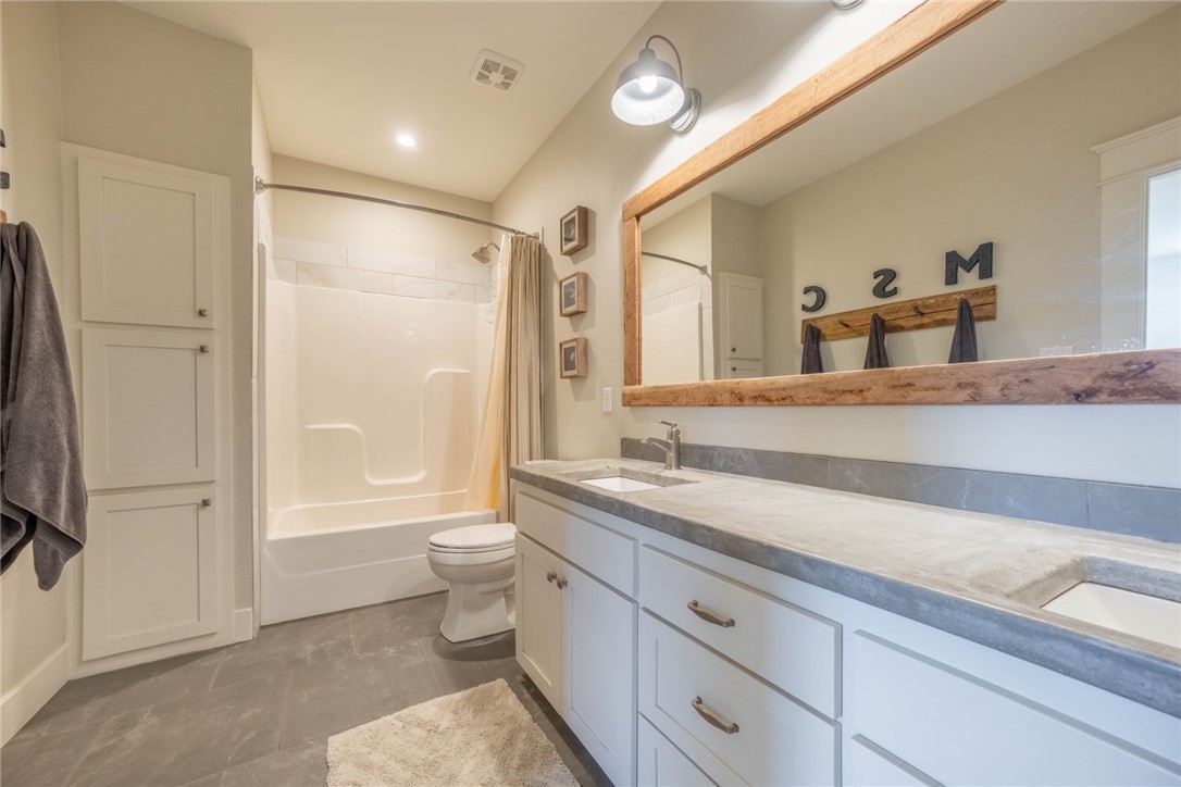 16-10-30 - Residential