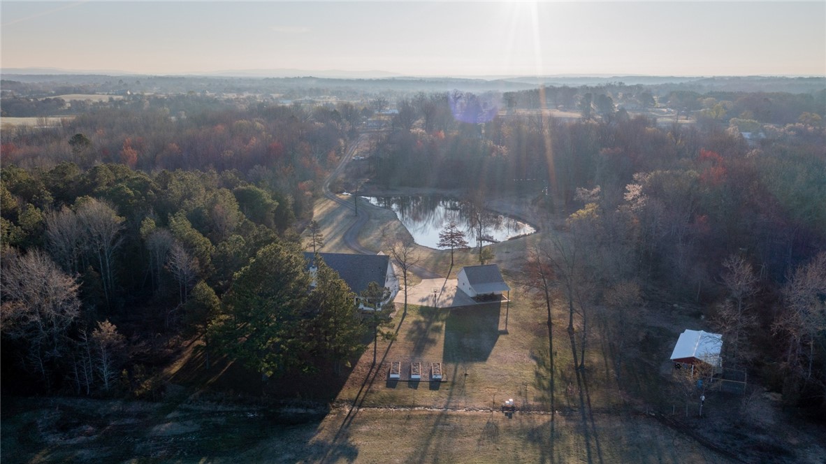 16-10-30 - Residential