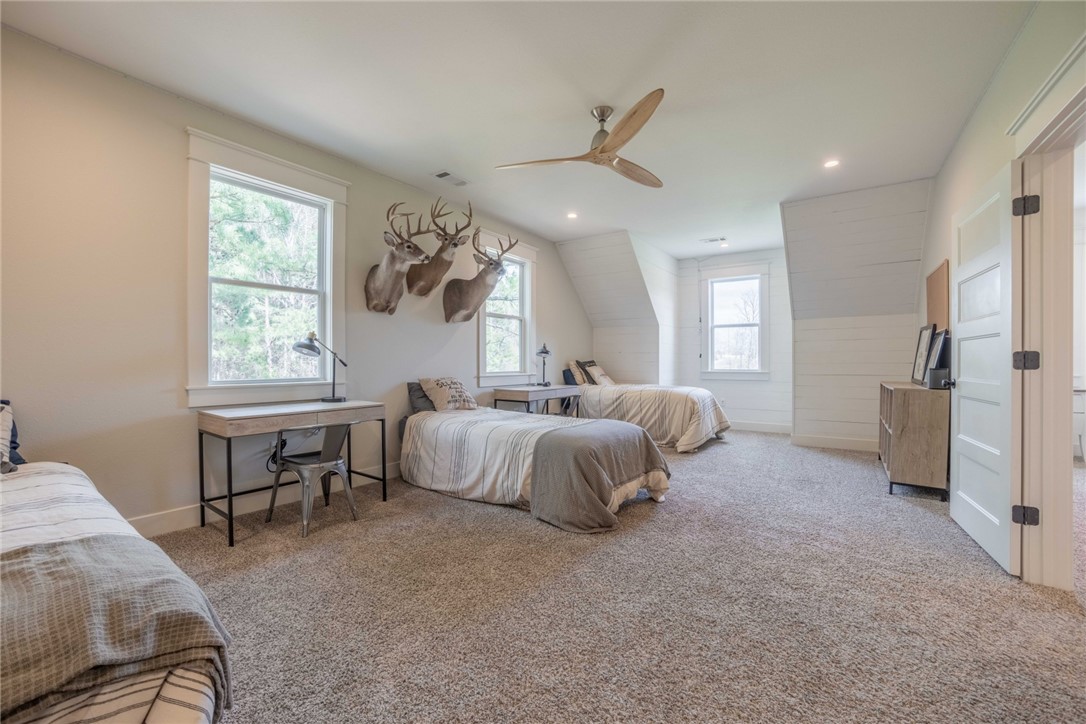 16-10-30 - Residential