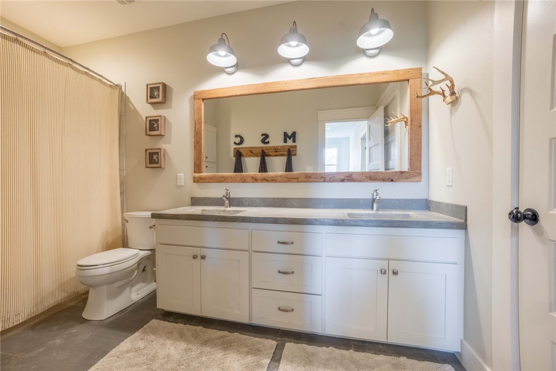 16-10-30 - Residential