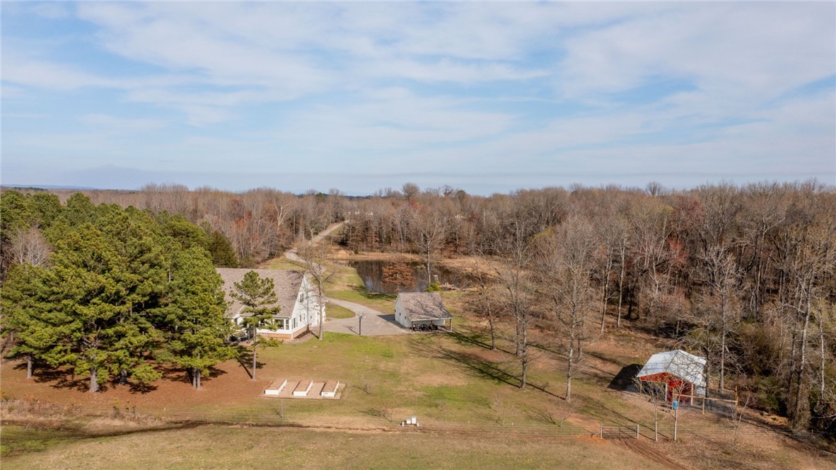 16-10-30 - Residential