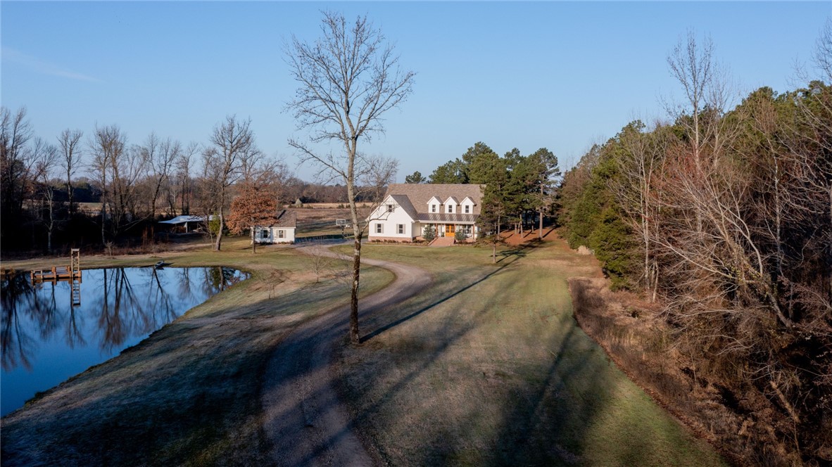 16-10-30 - Residential