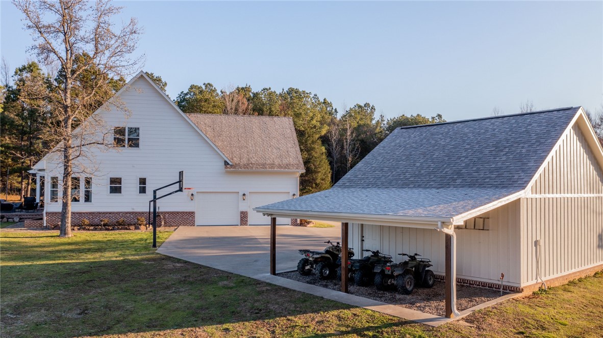 16-10-30 - Residential