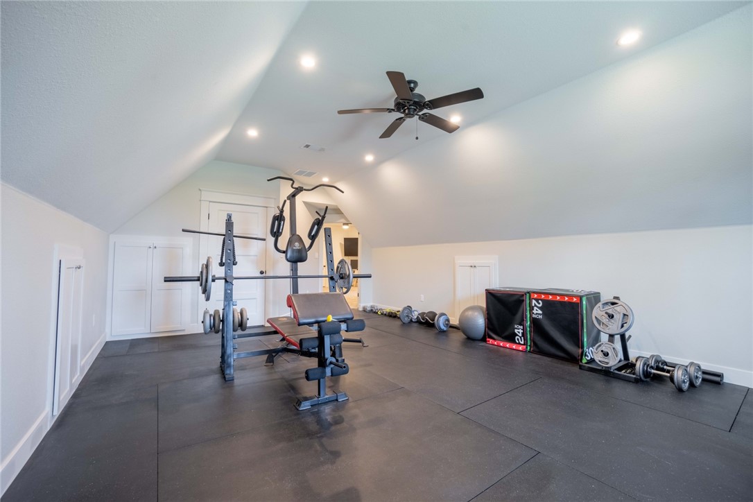 16-10-30 - Residential