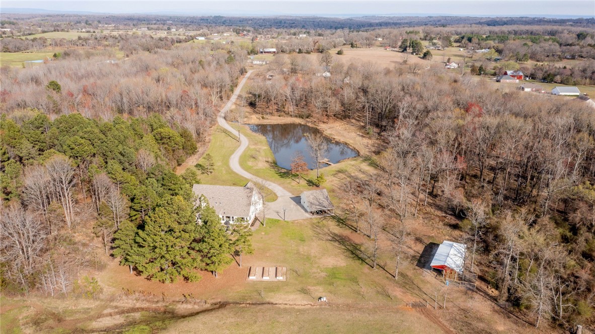 16-10-30 - Residential