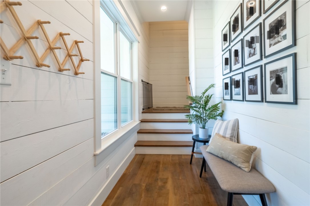 16-10-30 - Residential