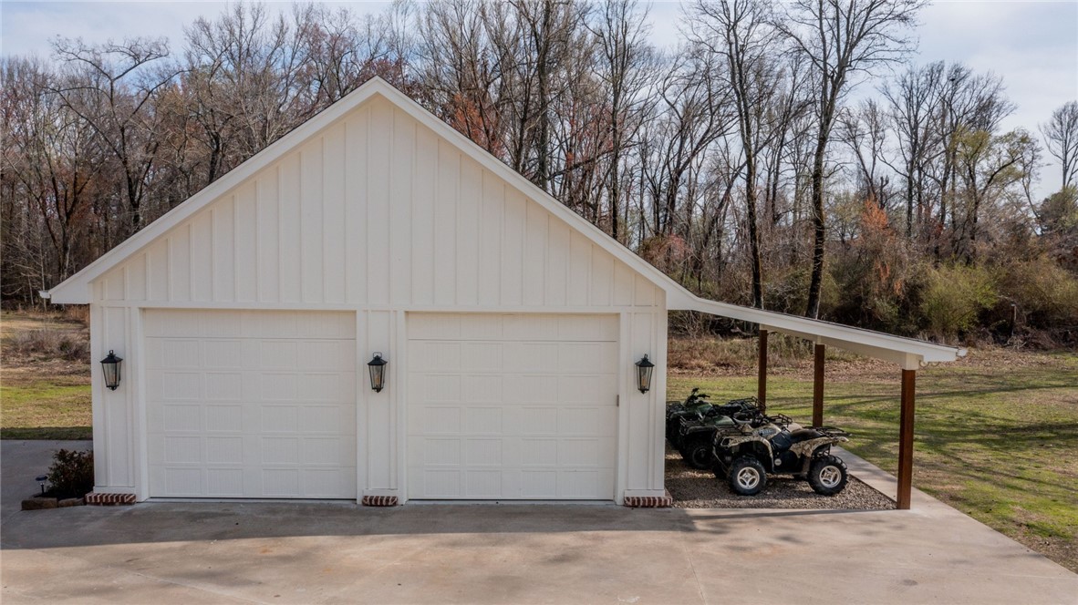 16-10-30 - Residential