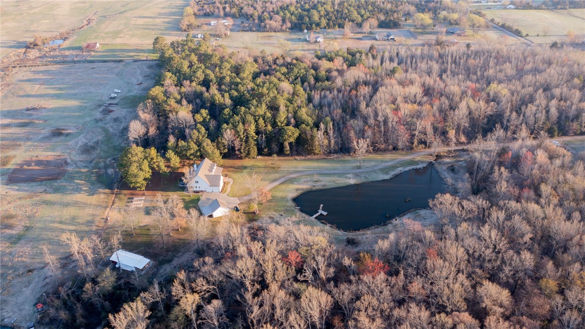 16-10-30 - Residential