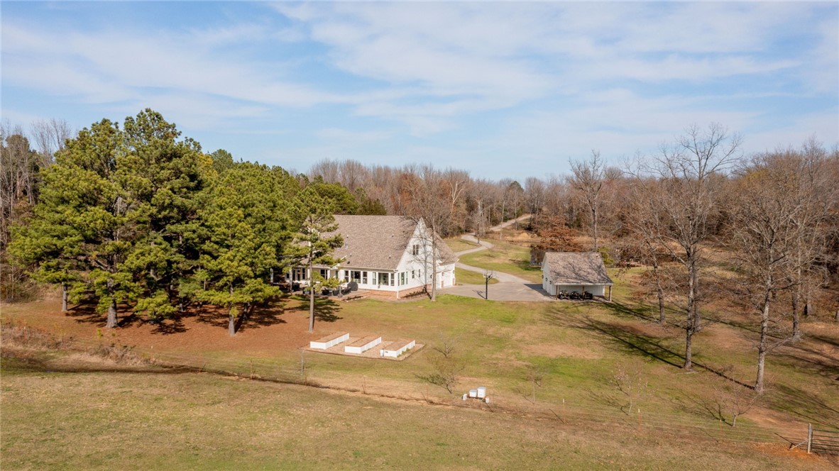 16-10-30 - Residential