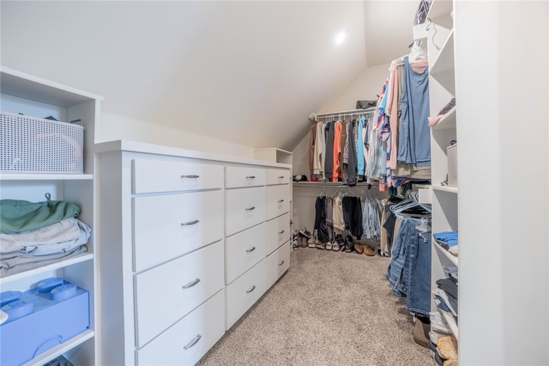 16-10-30 - Residential