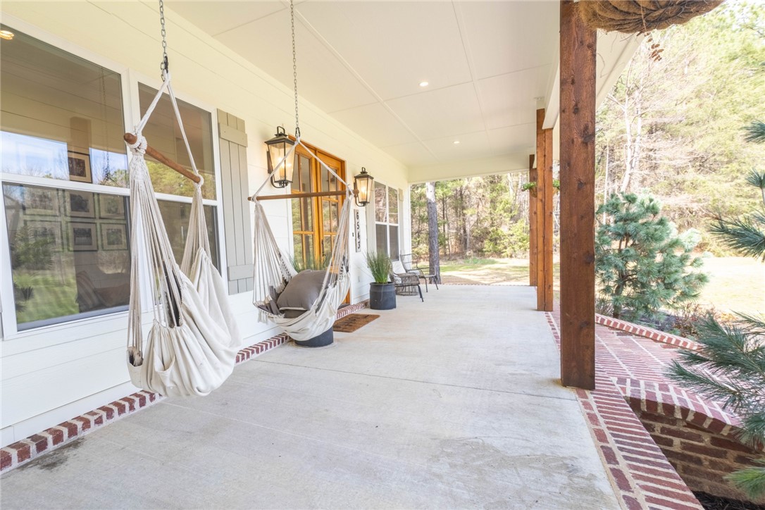 16-10-30 - Residential