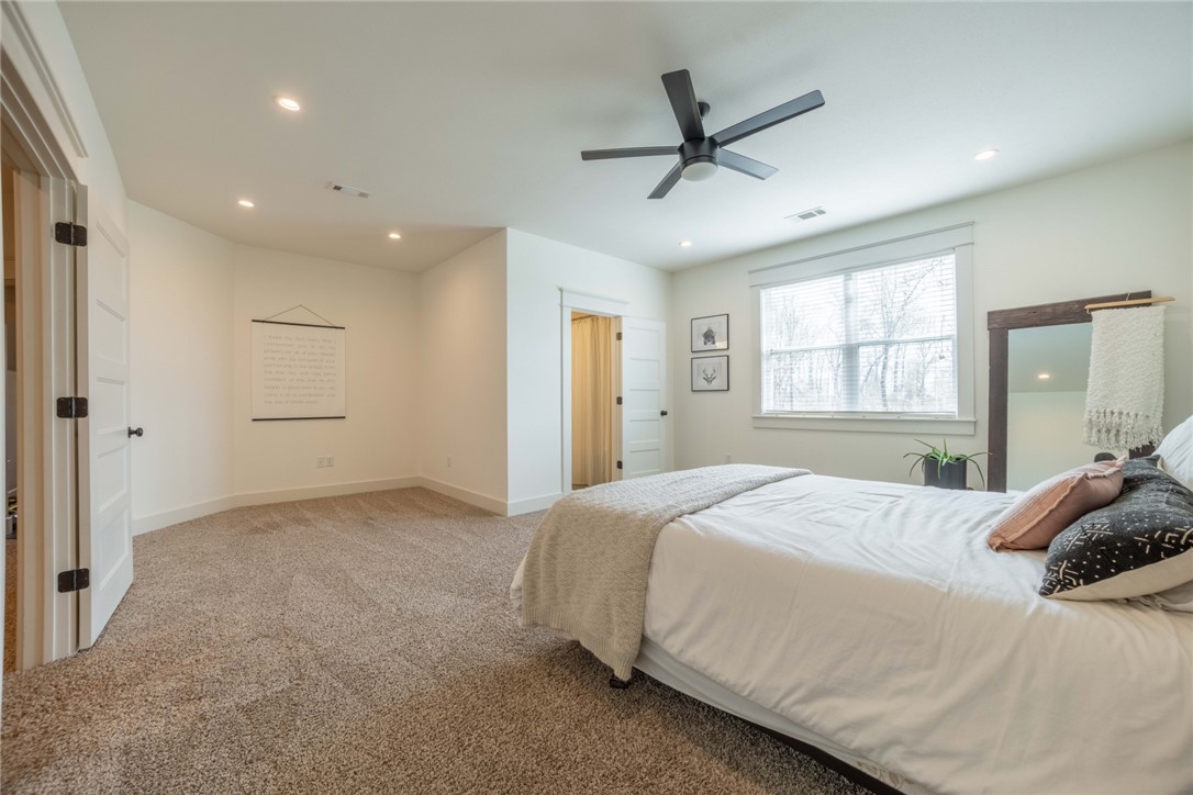 16-10-30 - Residential