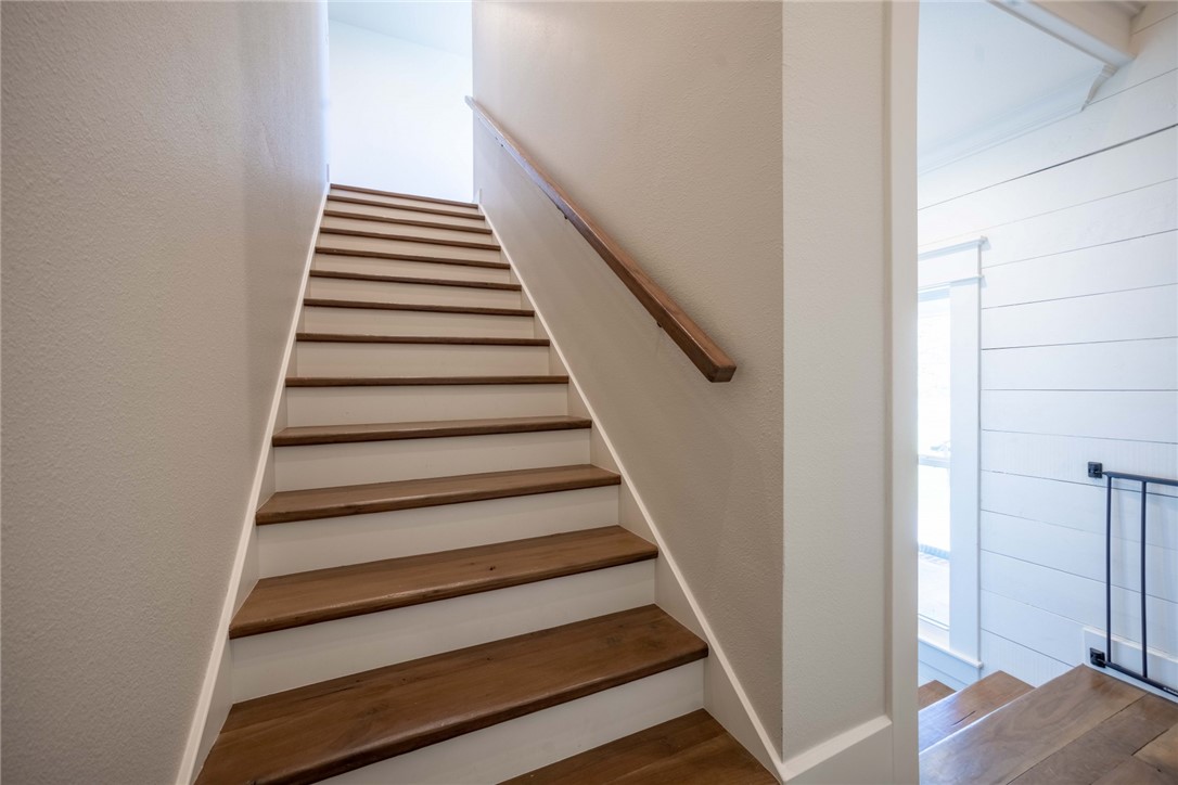 16-10-30 - Residential