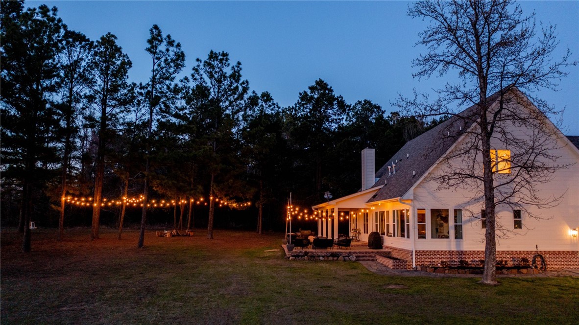 16-10-30 - Residential