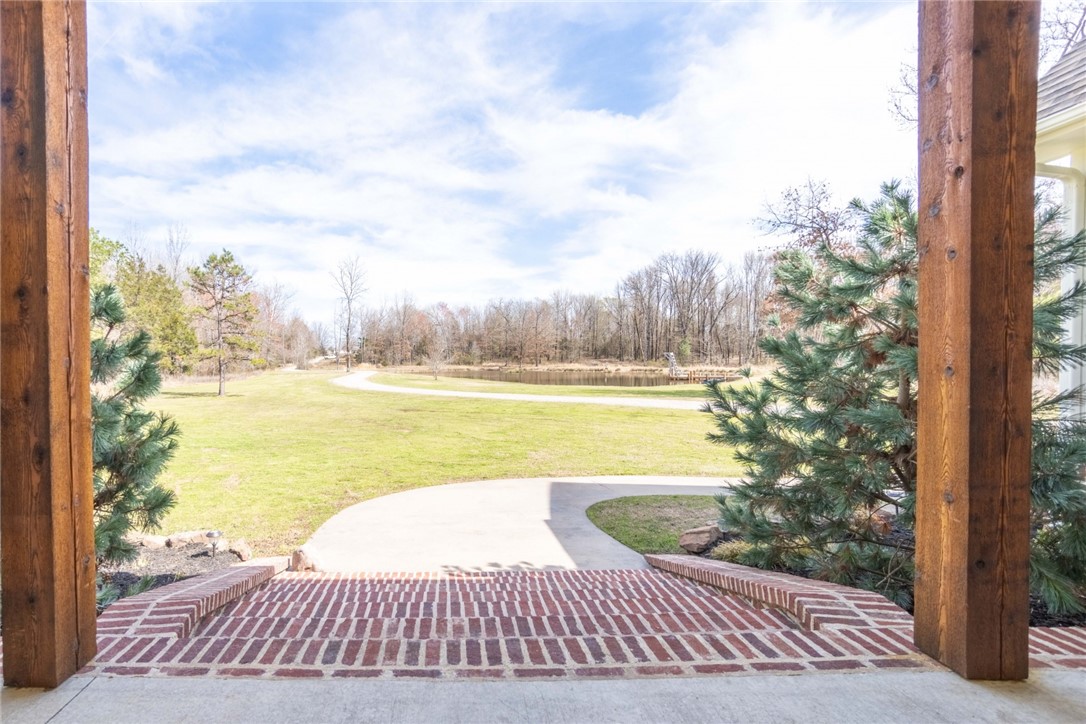 16-10-30 - Residential