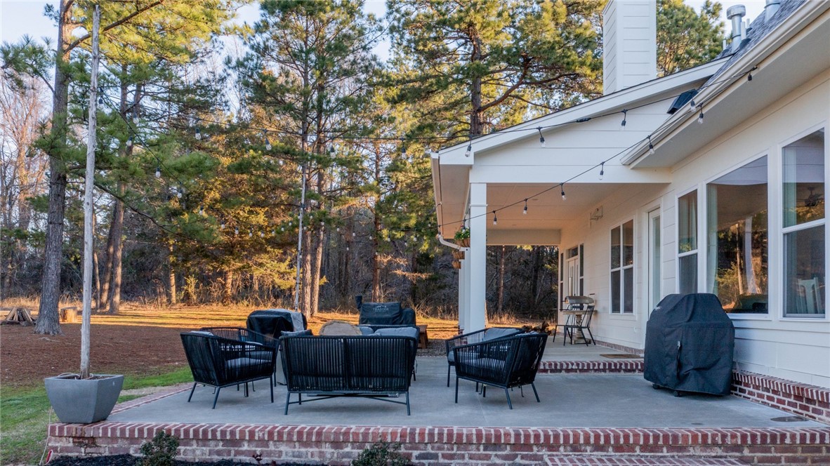 16-10-30 - Residential