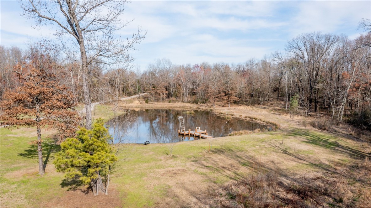 16-10-30 - Residential