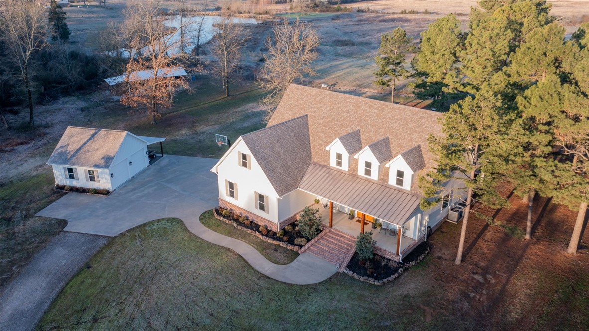 16-10-30 - Residential