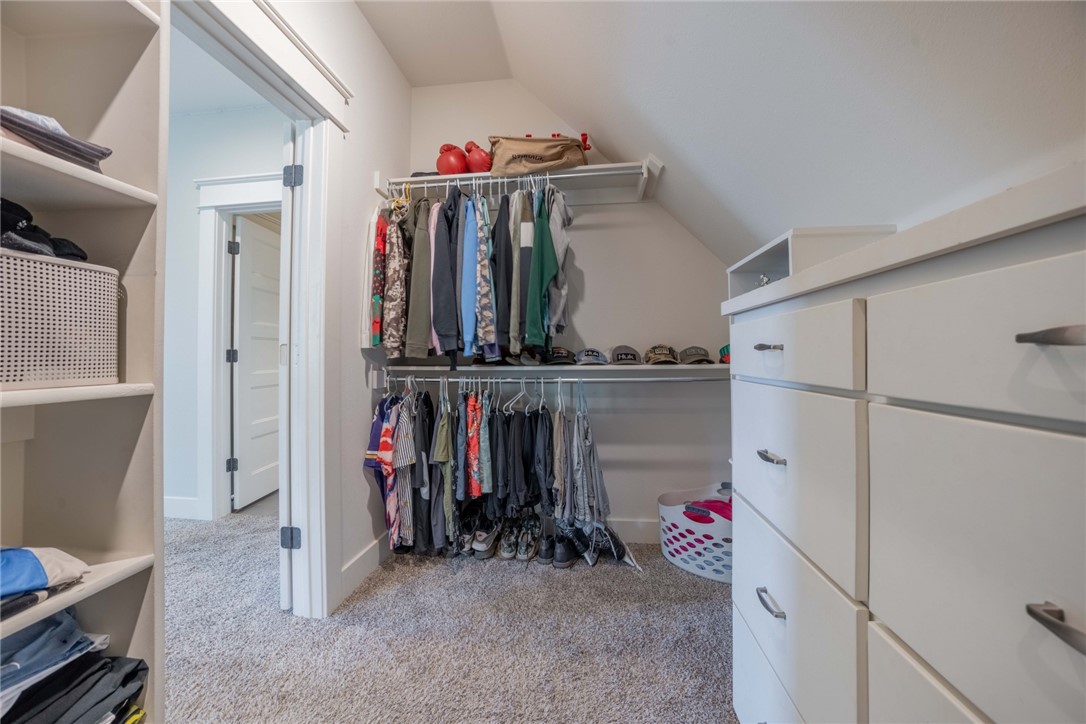 16-10-30 - Residential