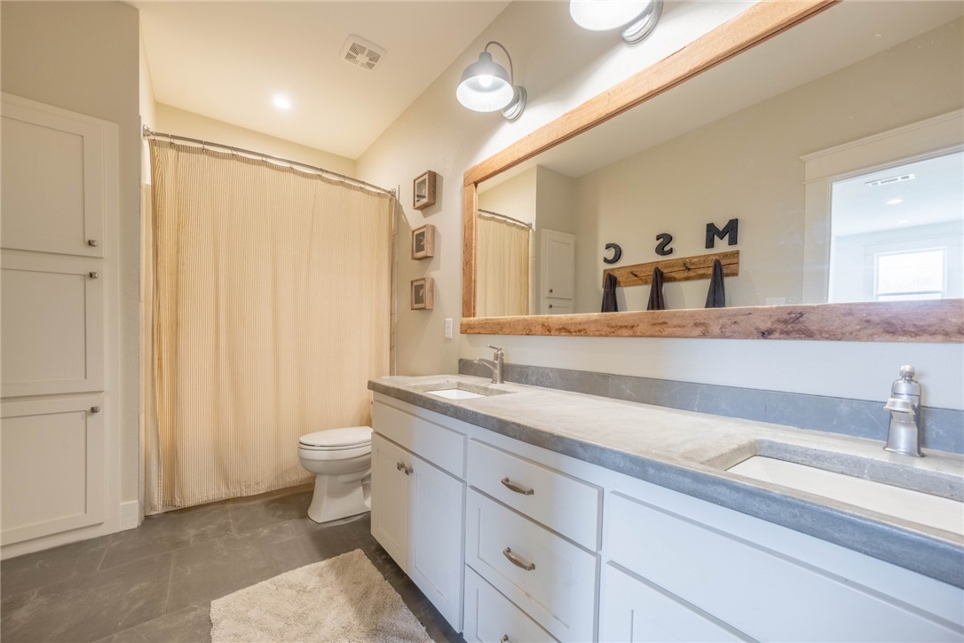 16-10-30 - Residential