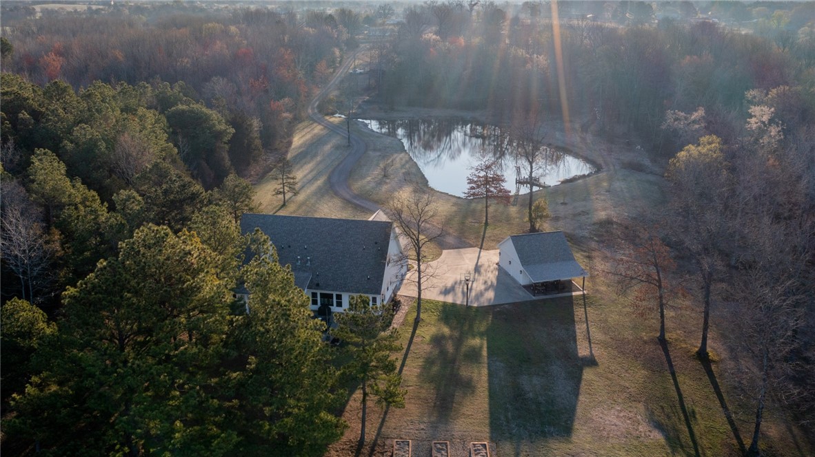 16-10-30 - Residential