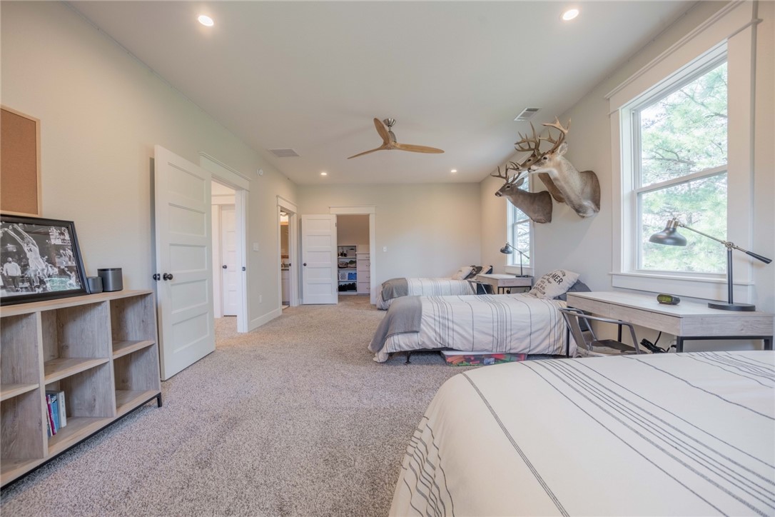 16-10-30 - Residential