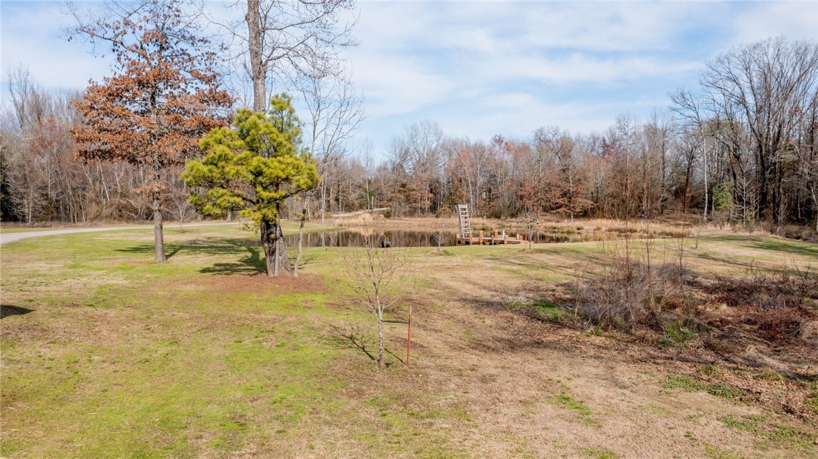 16-10-30 - Residential