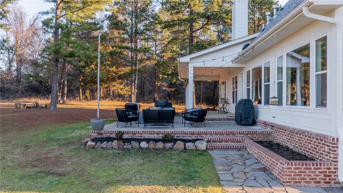 16-10-30 - Residential